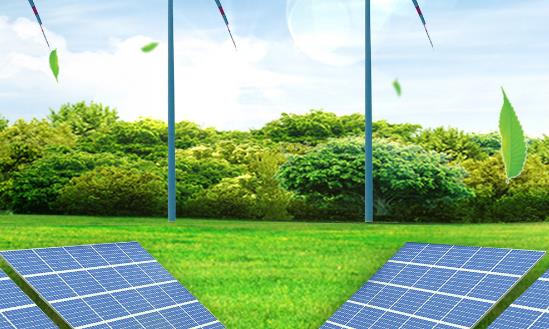 中國風(fēng)電整機(jī)行業(yè)市場份額 2023風(fēng)電整機(jī)行業(yè)市場需求分析