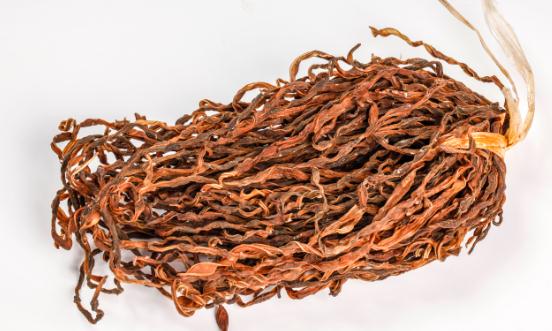 脫水蔬菜市場現(xiàn)狀如何？脫水蔬菜行業(yè)市場規(guī)模及增速分析 