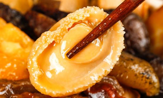 生鮮冷鏈物流行業(yè)市場消費需求 生鮮冷鏈物流行業(yè)規(guī)模分析