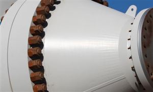 中國(guó)壓力容器行業(yè)發(fā)展態(tài)勢(shì)如何?2023壓力容器行業(yè)發(fā)展前景分析