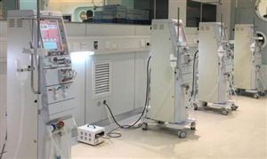 血液灌流器行業(yè)市場形勢分析 血液灌流器行業(yè)調(diào)研