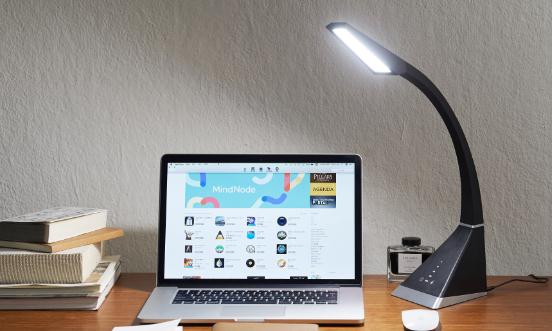 照明電器市場競爭格局及照明電器行業(yè)市場前景預測