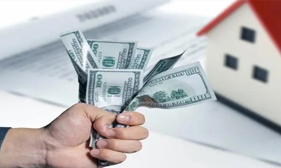 福建再擔(dān)保業(yè)務(wù)新增規(guī)模突破200億元 再擔(dān)保行業(yè)發(fā)展現(xiàn)狀