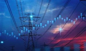 電力金融市場發(fā)展建議 電力金融行業(yè)市場運行現(xiàn)狀發(fā)展機遇