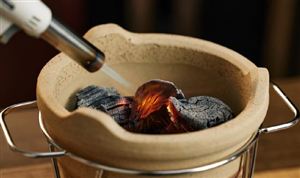 竹制炭行業(yè)報(bào)告 竹制炭行業(yè)現(xiàn)狀及發(fā)展前景分析2023