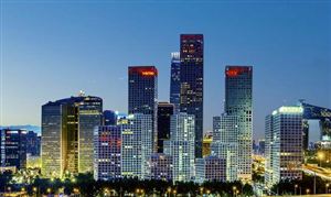 2023智慧工地行業(yè)市場(chǎng)投資戰(zhàn)略分析 中聯(lián)重科行業(yè)首創(chuàng)智慧工地