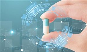 什么是生物計(jì)算?生物計(jì)算行業(yè)分析2023