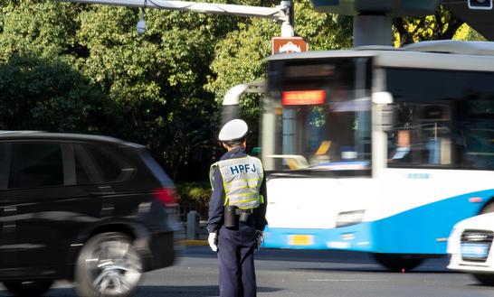 2023交警信息化行業(yè)市場深度調(diào)研及投資策略預測