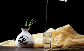 汾酒市場供需格局及發(fā)展現(xiàn)狀調(diào)研2023