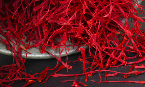 藏紅花行業(yè)市場需求 藏紅花行業(yè)投資前景分析