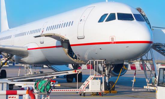 中國(guó)航空部附件維修行業(yè)需求 2023航空部附件維修行業(yè)發(fā)展趨勢(shì)分析