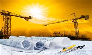 2023土木工程行業(yè)發(fā)展趨勢(shì)及市場(chǎng)現(xiàn)狀分析