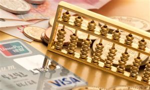 2023碳金融行業(yè)研究 碳金融行業(yè)市場(chǎng)發(fā)展態(tài)勢(shì)及發(fā)展空間分析