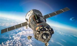 衛(wèi)星應(yīng)急通信行業(yè)分析 2023衛(wèi)星應(yīng)急通信行業(yè)市場發(fā)展趨勢分析