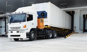 2023冷鏈物流行業(yè)分析：冷鏈物流運(yùn)輸需求大幅增多