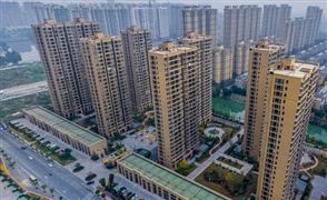 2023民用建筑行業(yè)市場深度調(diào)研及投資策略預(yù)測