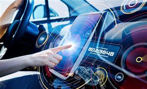 汽車半導(dǎo)體銷售額?達(dá)到341億美元? 2023汽車半導(dǎo)體應(yīng)用進(jìn)程與市場展望