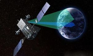 2023衛(wèi)星遙感行業(yè)發(fā)展趨勢及市場現(xiàn)狀分析