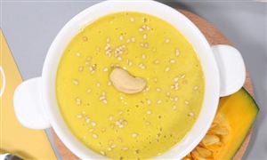 嬰兒輔食市場(chǎng)有多大 2023嬰兒輔食行業(yè)發(fā)展空間分析