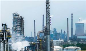 2023石油化工行業(yè)市場投資預(yù)測 油價持續(xù)上漲帶動行業(yè)市場規(guī)模增長