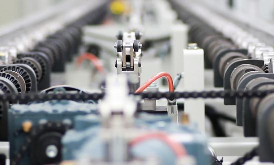 2022年機(jī)械工業(yè)經(jīng)濟(jì)運(yùn)行情況 2023機(jī)械制造工業(yè)市場現(xiàn)狀及前景分析