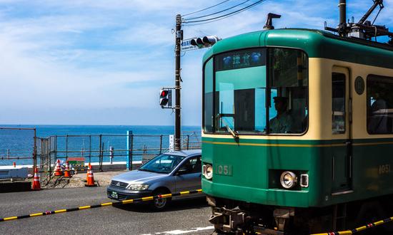 電力機車行業(yè)市場全景調(diào)研 2023電力機車行業(yè)未來發(fā)展?fàn)顩r分析