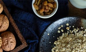運動營養(yǎng)食品未來可期 營養(yǎng)食品行業(yè)發(fā)展趨勢預(yù)測2023