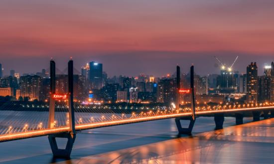 城市交通控制行業(yè)報告分析2023:未來城市交通控制市場現(xiàn)狀與發(fā)展預(yù)測