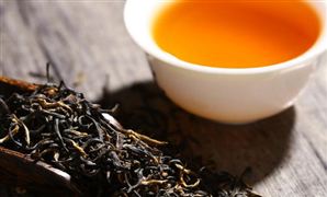 2023紅茶市場投資前景分析 預(yù)計紅茶消費量將增長到53萬噸