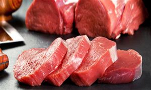 牛肉行業(yè)市場(chǎng)分析 國(guó)產(chǎn)牛肉也能站穩(wěn)高端市場(chǎng)