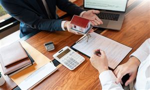 多地調(diào)低房貸利率 廣州首套利率仍維持4.3%