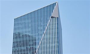 智慧樓宇已成為建筑行業(yè)未來發(fā)展大勢 2023智慧樓宇行業(yè)發(fā)展現(xiàn)狀及前景分析