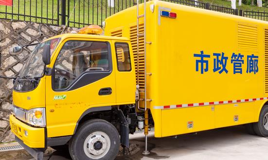 中國應(yīng)急指揮車行業(yè)市場需求如何?2023應(yīng)急指揮車行業(yè)市場規(guī)模分析