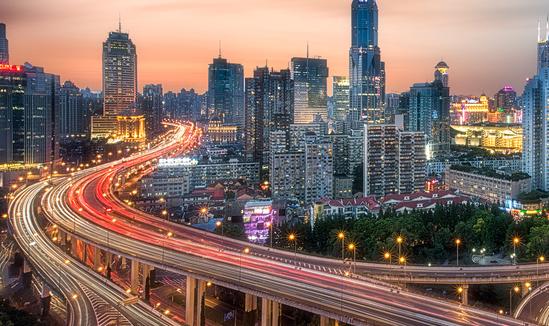 我國(guó)汽車(chē)商業(yè)綜合體市場(chǎng)發(fā)展前景如何? 2023汽車(chē)商業(yè)綜合體市場(chǎng)發(fā)展趨勢(shì)預(yù)測(cè)
