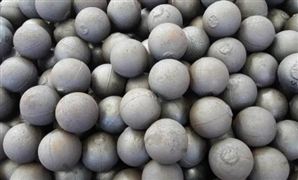 耐磨鋼球行業(yè)發(fā)展方向 耐磨鋼球行業(yè)市場發(fā)展現狀及投資分析
