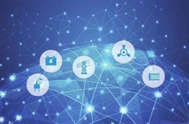 2023中國科技服務行業(yè)規(guī)模與趨勢分析