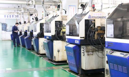 半自動化機床市場發(fā)展如何？ 2023半自動化機床市場投資前景分析