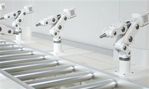 自動化生產線行業(yè)發(fā)展空間 自動化生產線行業(yè)投資潛力