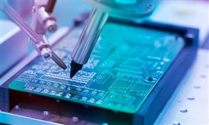 印制電路板(PCB)行業(yè)發(fā)展方向 2023印制電路板(PCB)行業(yè)投資價值研究