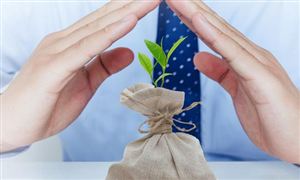 2023保險信息化行業(yè)發(fā)展前景及投資風(fēng)險預(yù)測分析