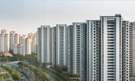 工程管理服務(wù)行業(yè)市場(chǎng)深度分析及發(fā)展策略2023