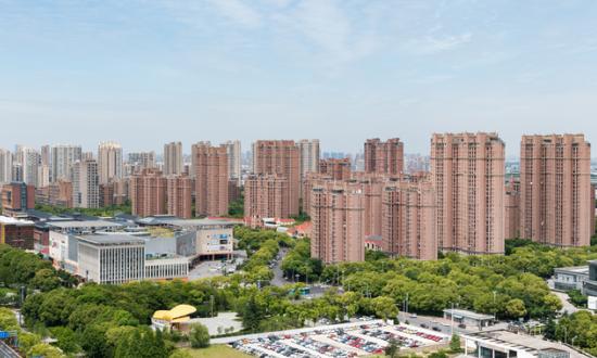 城市建設(shè)規(guī)劃發(fā)展現(xiàn)狀 城市建設(shè)規(guī)劃行業(yè)市場(chǎng)深度分析2023