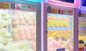 國(guó)內(nèi)無(wú)人零售商店行業(yè)發(fā)展前景及現(xiàn)狀分析報(bào)告2023
