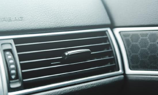 汽車空調(diào)行業(yè)市場深度全景調(diào)研：儲能溫控行業(yè)具有較高壁壘
