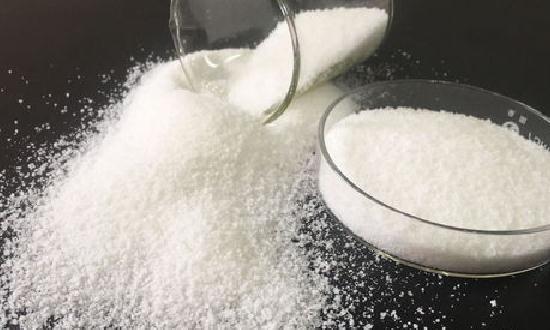 工業(yè)葡萄糖市場發(fā)展分析 工業(yè)葡萄糖行業(yè)投資前景分析2023