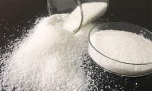 工業(yè)葡萄糖市場發(fā)展分析 工業(yè)葡萄糖行業(yè)投資前景分析2023