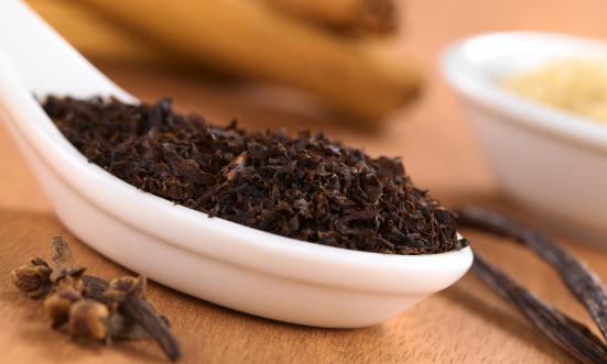 茶氨酸行業(yè)應(yīng)用分析 茶氨酸未來發(fā)展趨勢(shì)及前景預(yù)測