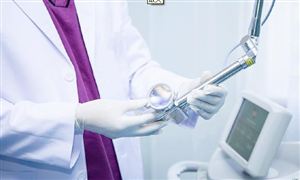 中國放療設(shè)備市場深度調(diào)查研究報(bào)告