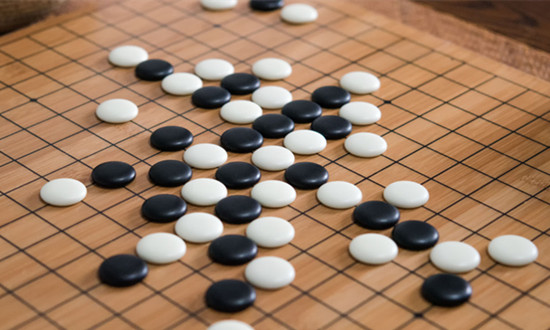 圍棋行業(yè)市場運行態(tài)勢 圍棋行業(yè)發(fā)展?jié)摿?>
</a>
</p>
<div   id=