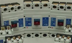 低壓電器行業(yè)市場投資價值評估 低壓電器行業(yè)市場投資前景及產(chǎn)業(yè)鏈分析